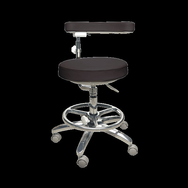 ADS N4 assistant stool