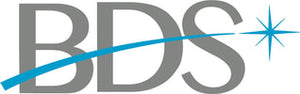 Beaverstate Dental