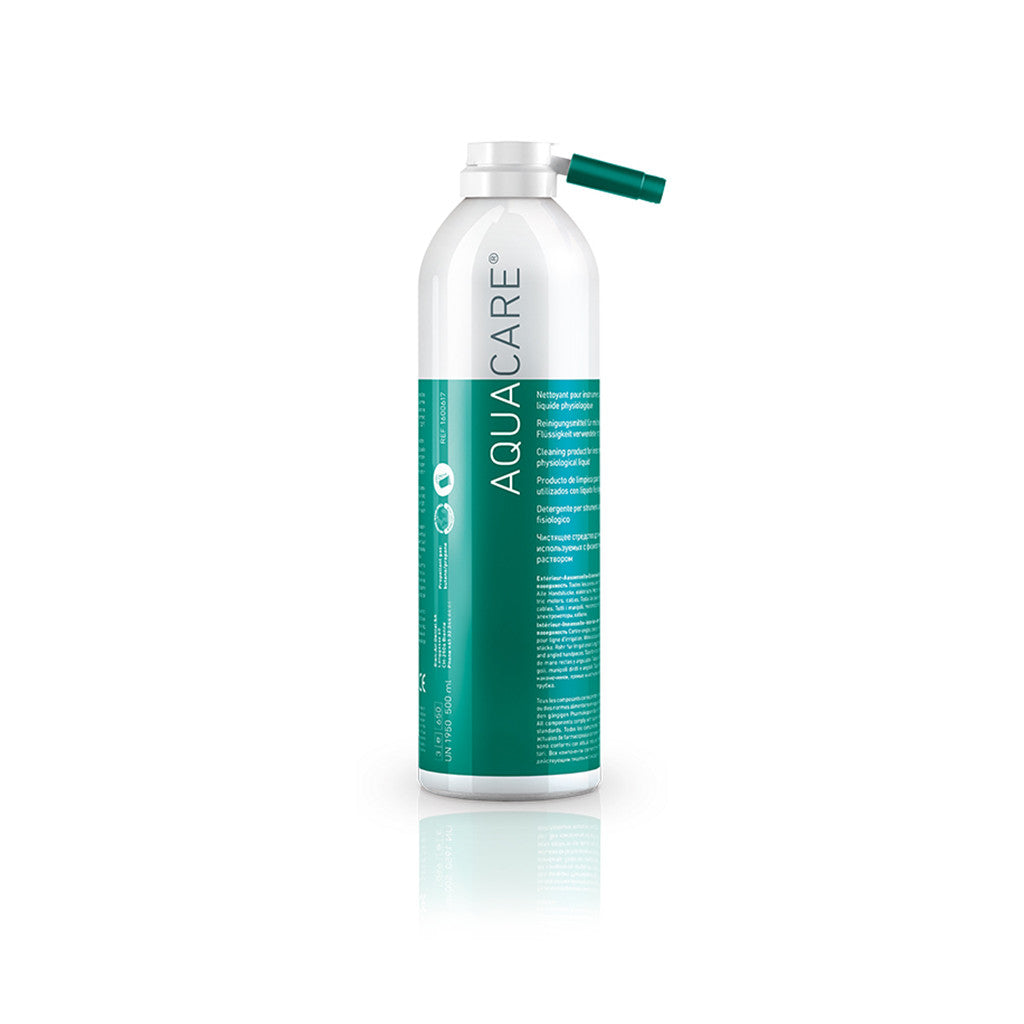 Bien-Air Aquacare surgical cleaner