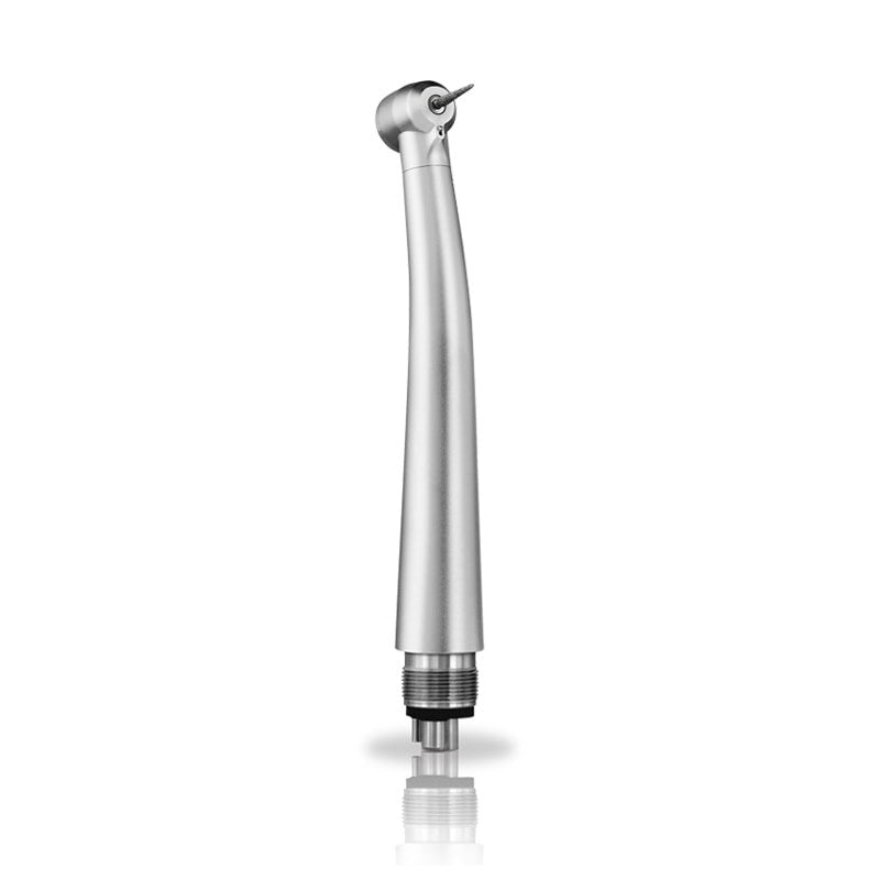 Bien-Air Black Pearl Eco turbine
