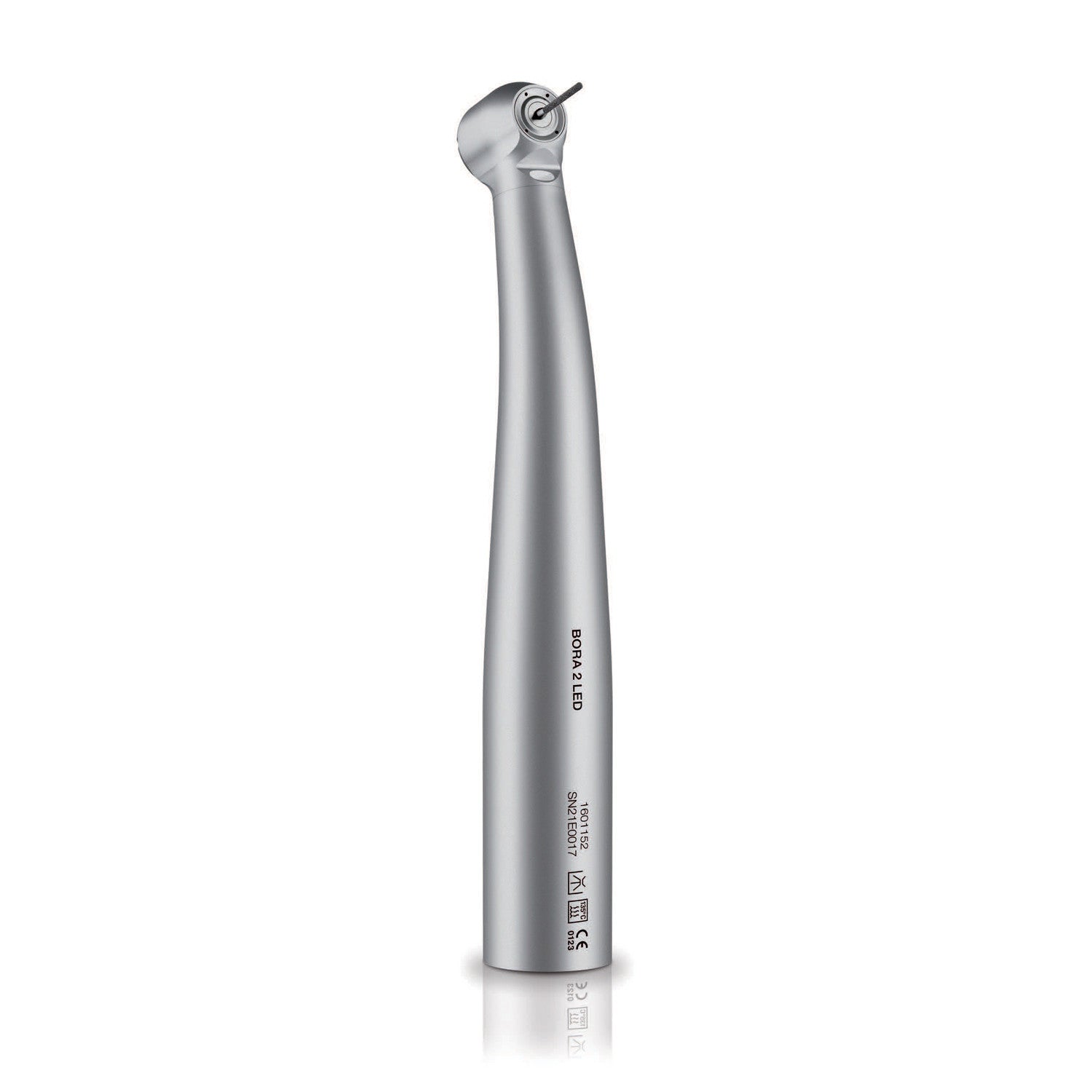 Bien-Air Bora 2 LED turbine