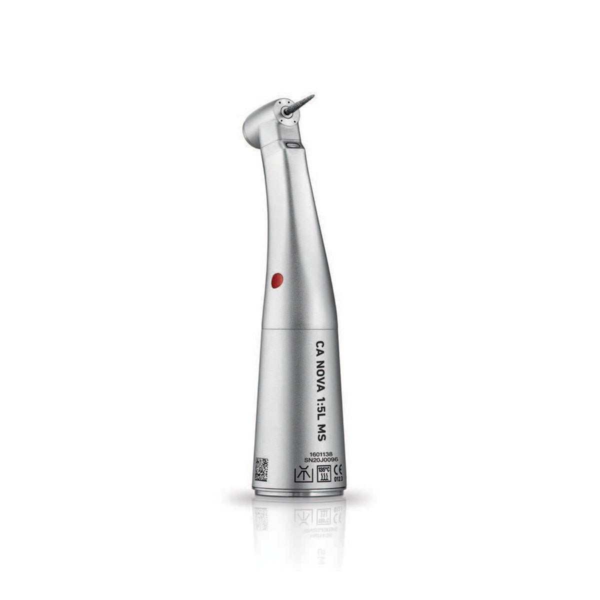 Bien-Air CA NOVA 1:5 L Micro-Series contra-angle