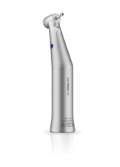 Bien-Air CA PRIMA 1:1 External Spray Contra-Angle