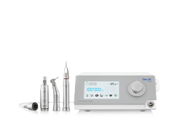 Bien-Air OMS Oral Surgery Motor System