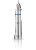 Bien-Air PM 1:1 External Spray Straight Handpiece