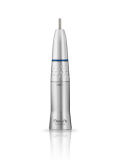 Bien-Air PM 1:1 Straight Handpiece