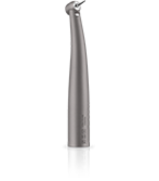 Bien-Air Tornado S Air-Driven Turbine