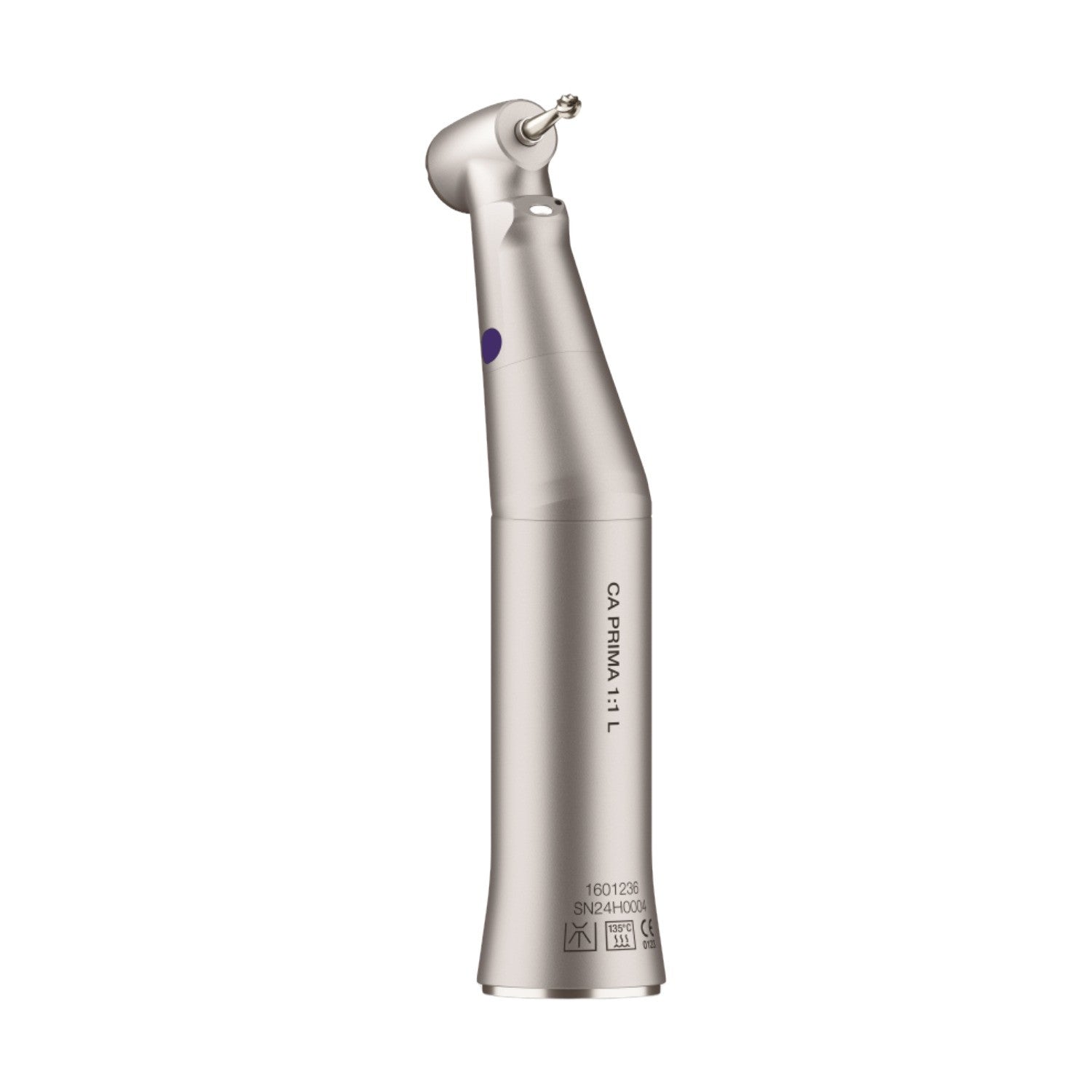 Bien-Air CA PRIMA 1:1 L contra-angle