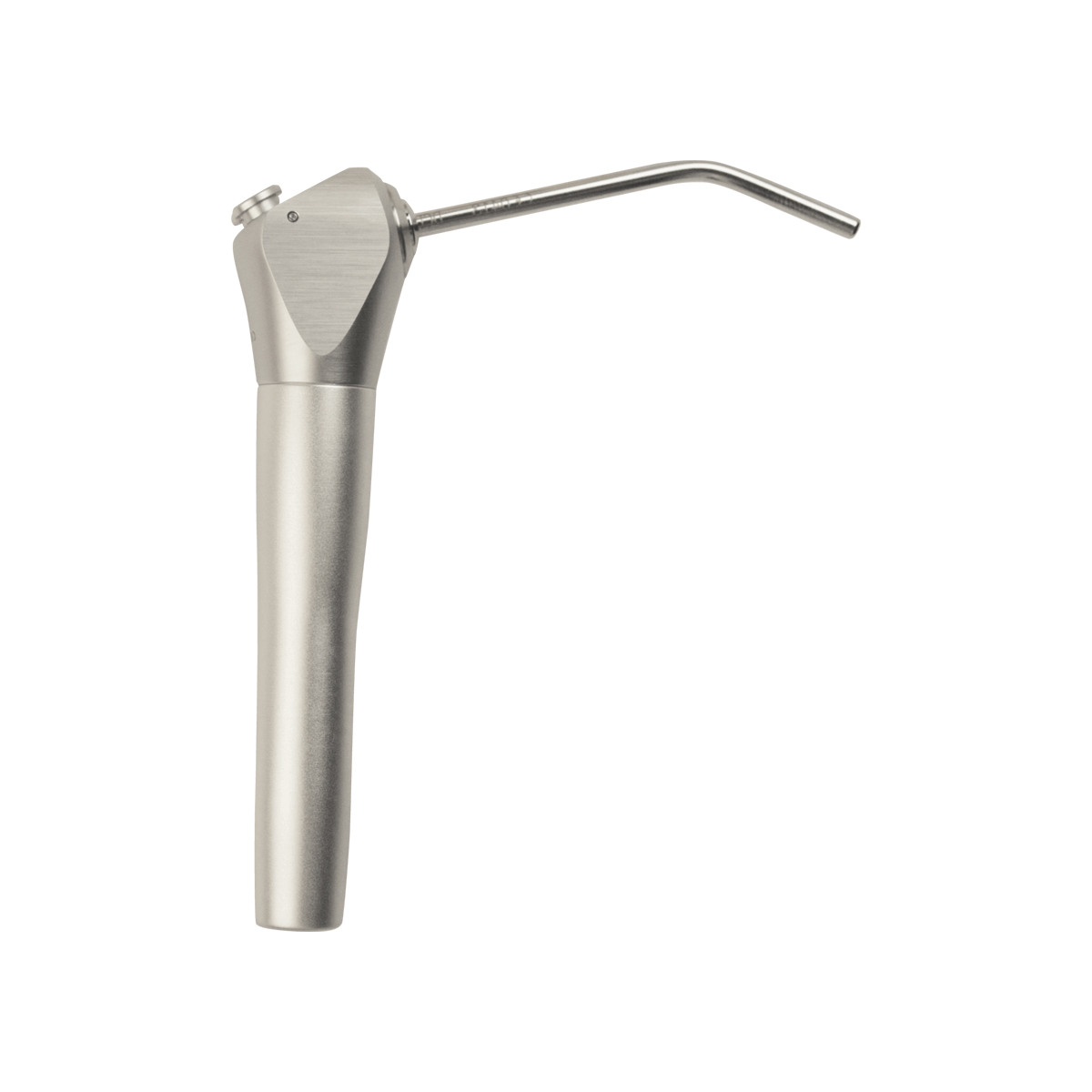 DCI 3430C Syringe, Standard, Circulating, Quick Clean, Less Tubing & Kit