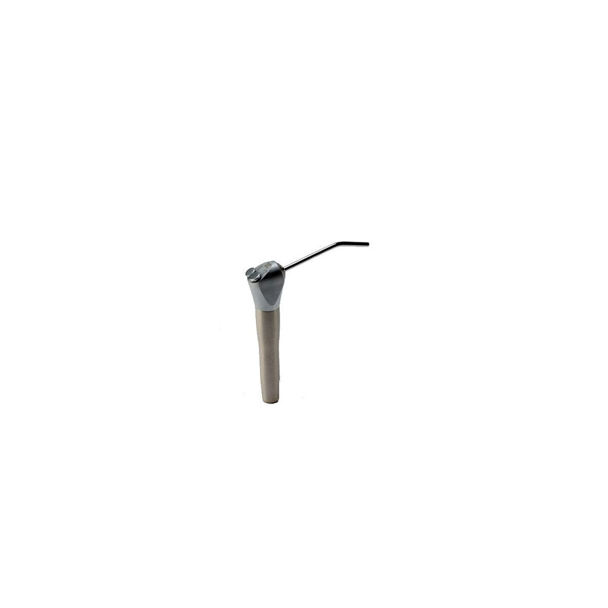 DCI 3470 Quick-Clean Valve Core Syringe