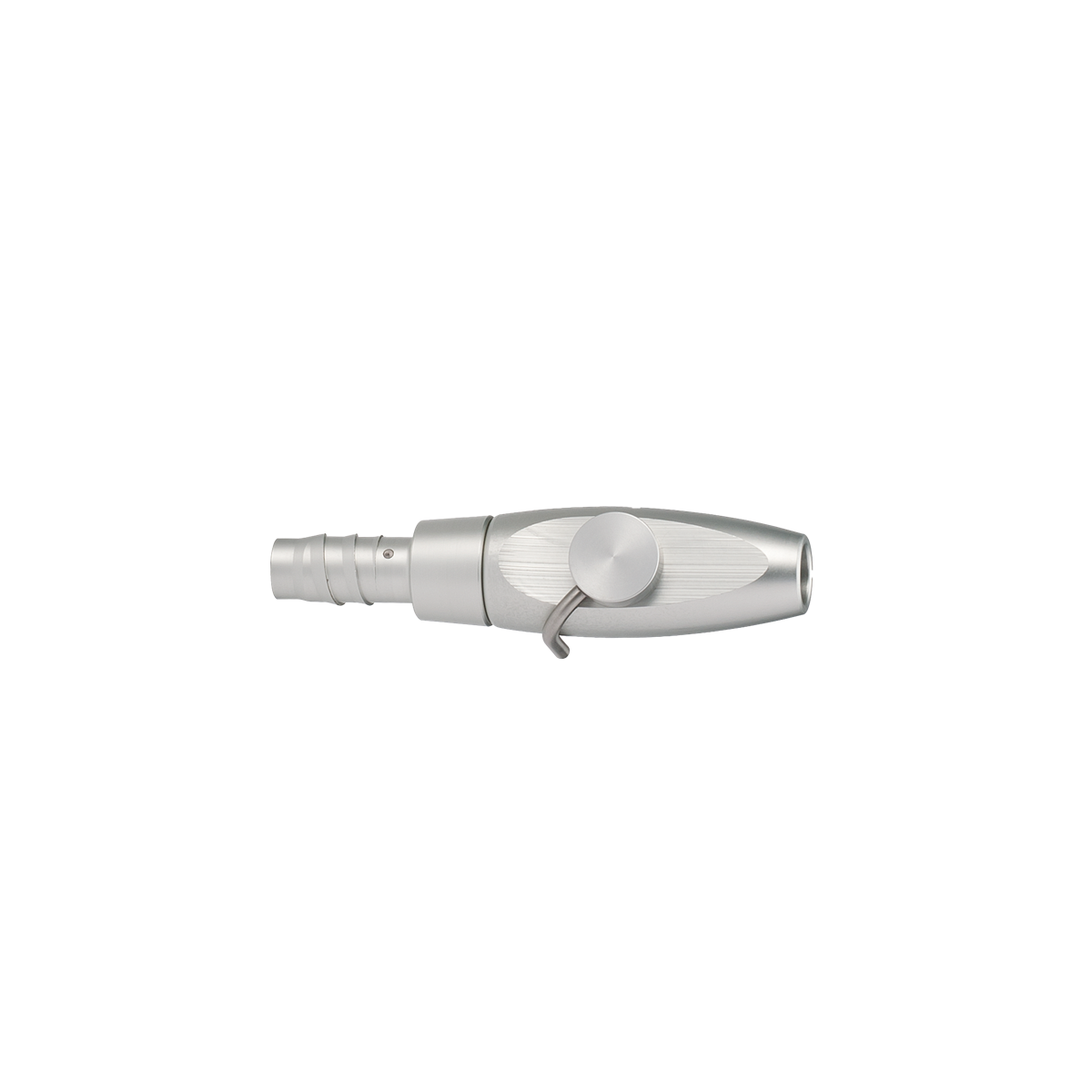 DCI 5060 Autoclavable Short HVE Valve to Fit A-dec