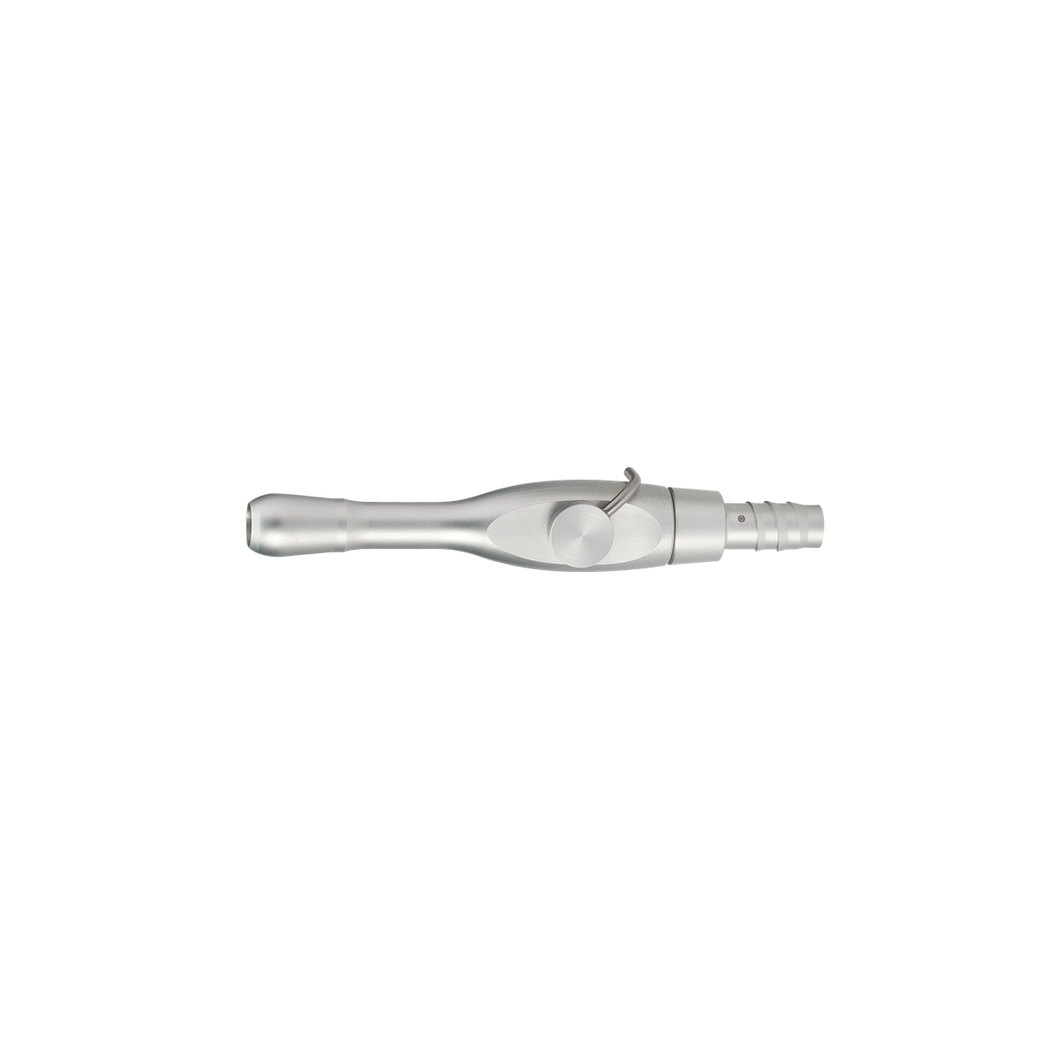 DCI 5061 Autoclavable Extended HVE Valve to Fit A-dec