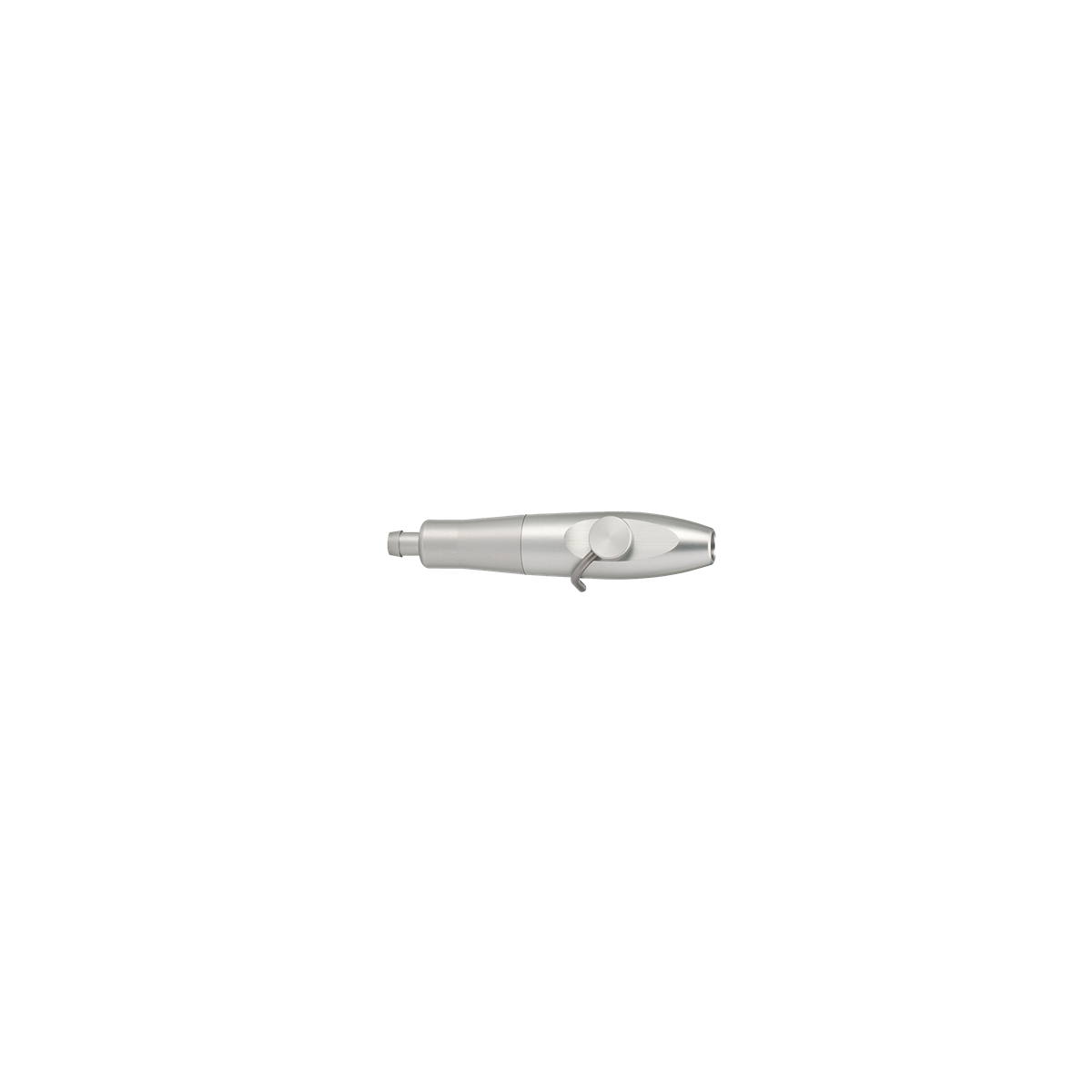 DCI 5062 Autoclavable Saliva Ejector Valve to Fit A-dec