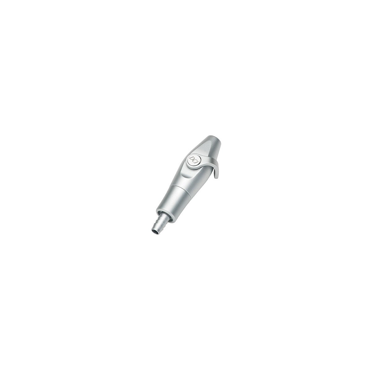 DCI 5222 Precision Comfort Premium Saliva Ejector Valve with Quick Disconnect