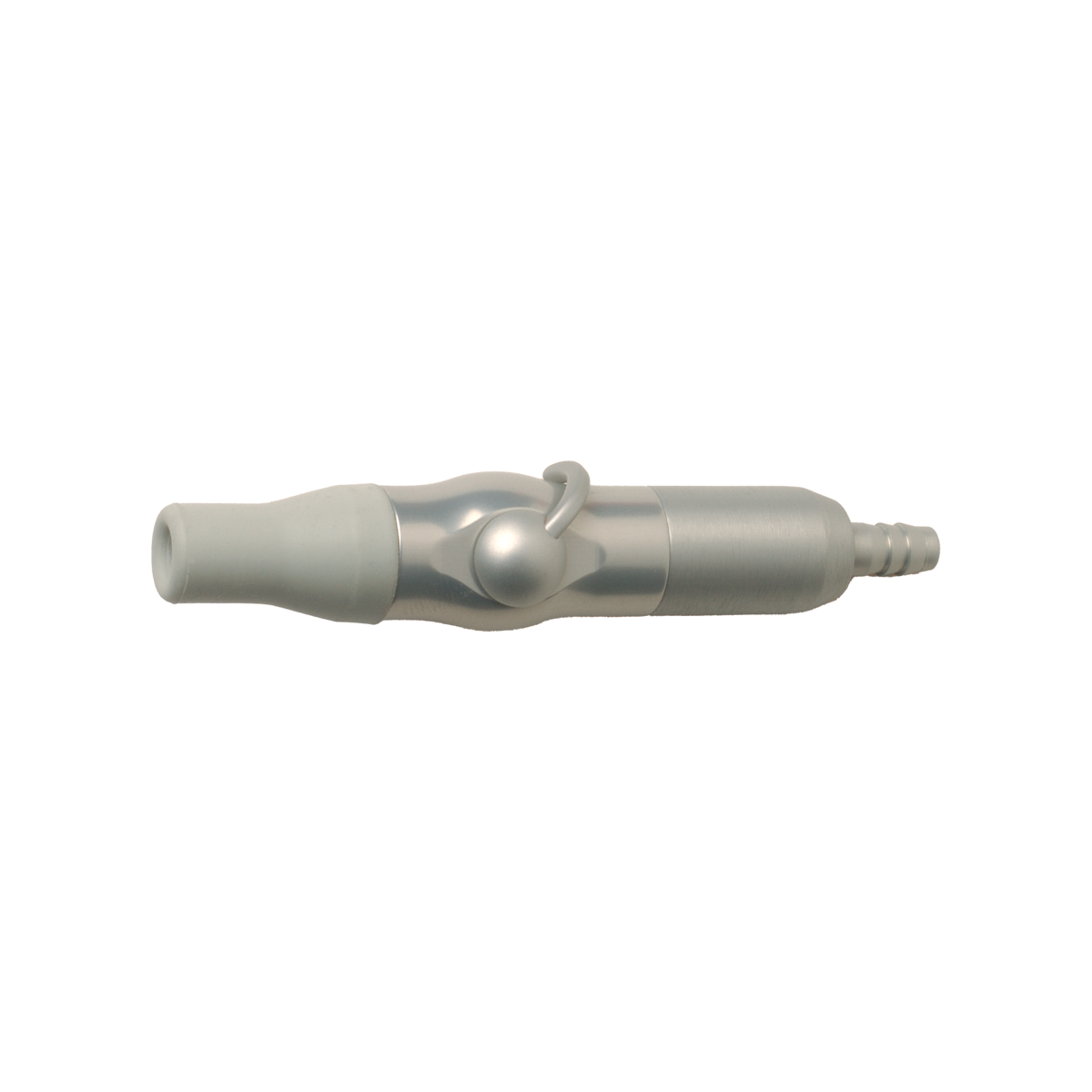DCI 5655 Premium Anti-Suck-Back Saliva Ejector Valve