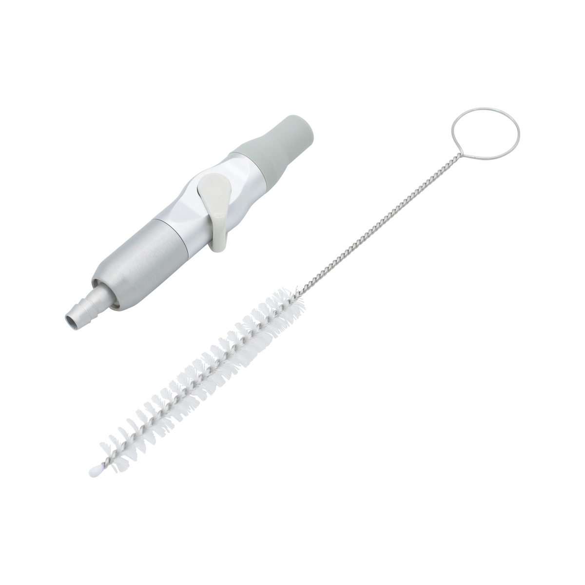 DCI 5664 Standard Anti-Suck-Back Saliva Ejector Valve