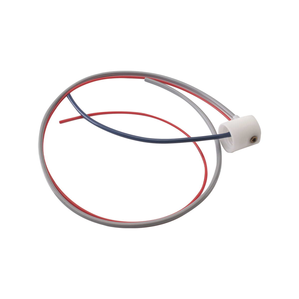 DCI 8134 Universal Water Bottle Manifold with Barbs