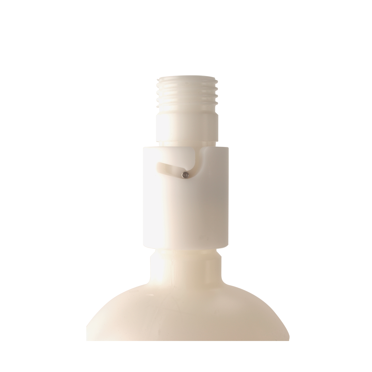 DCI 8941 Water Bottle Quick-Switch Converter & Adapter Kit