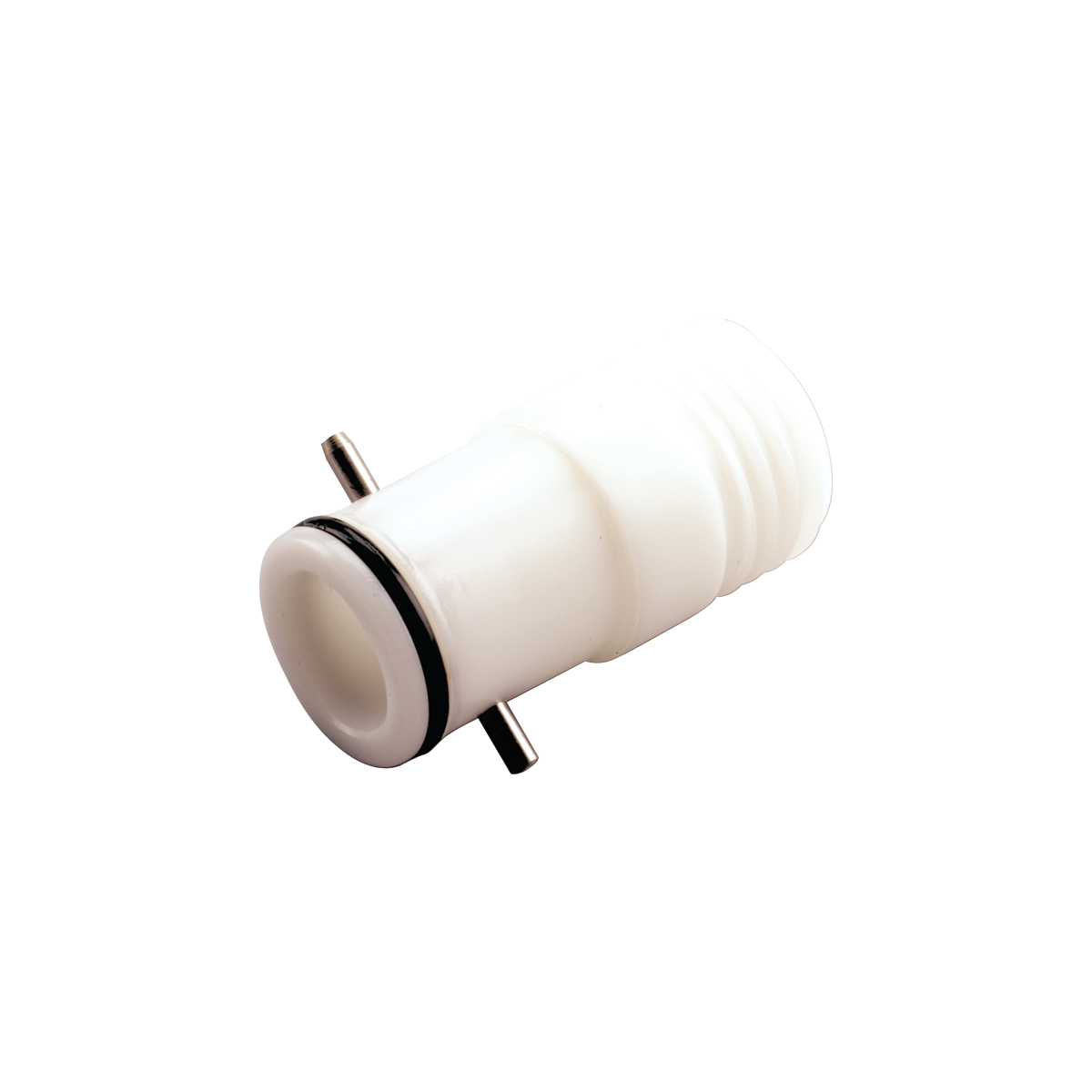 DCI 8942 Water Bottle Quick-Switch Manifold Converter