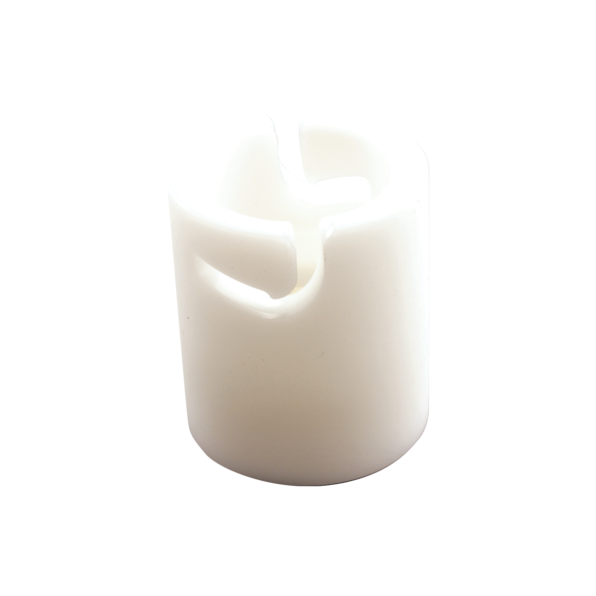 DCI 8943 Water Bottle Quick-Switch Adapter