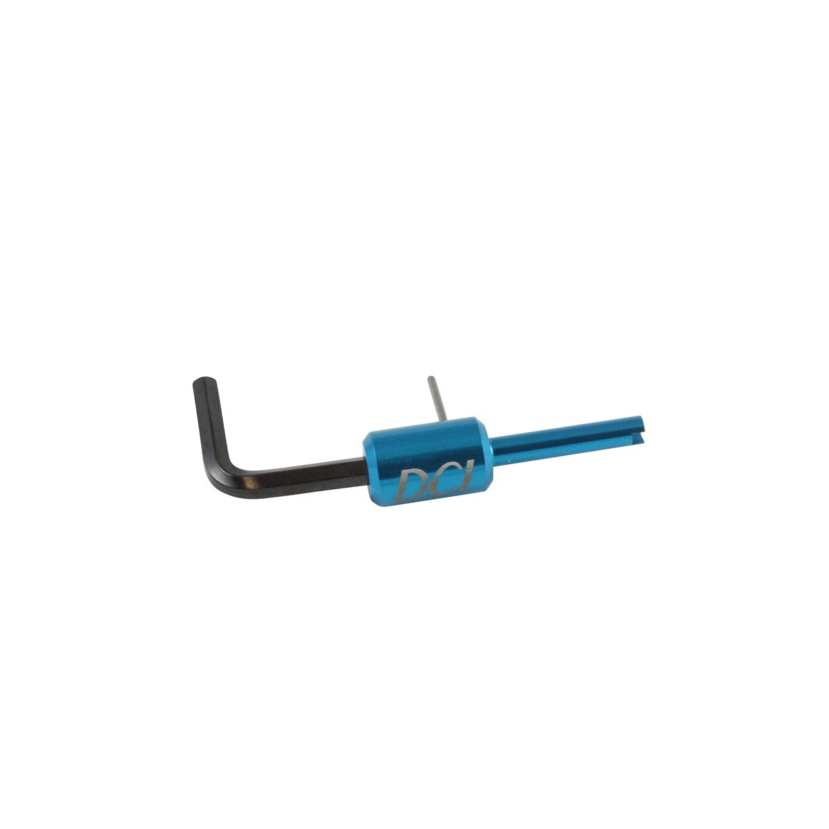 DCI 9287 DCI 3-in-1 Syringe Tool