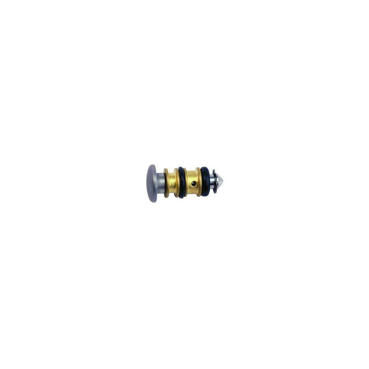 DCI 9186 Syringe Button Assy, to fit A-dec® Syringes