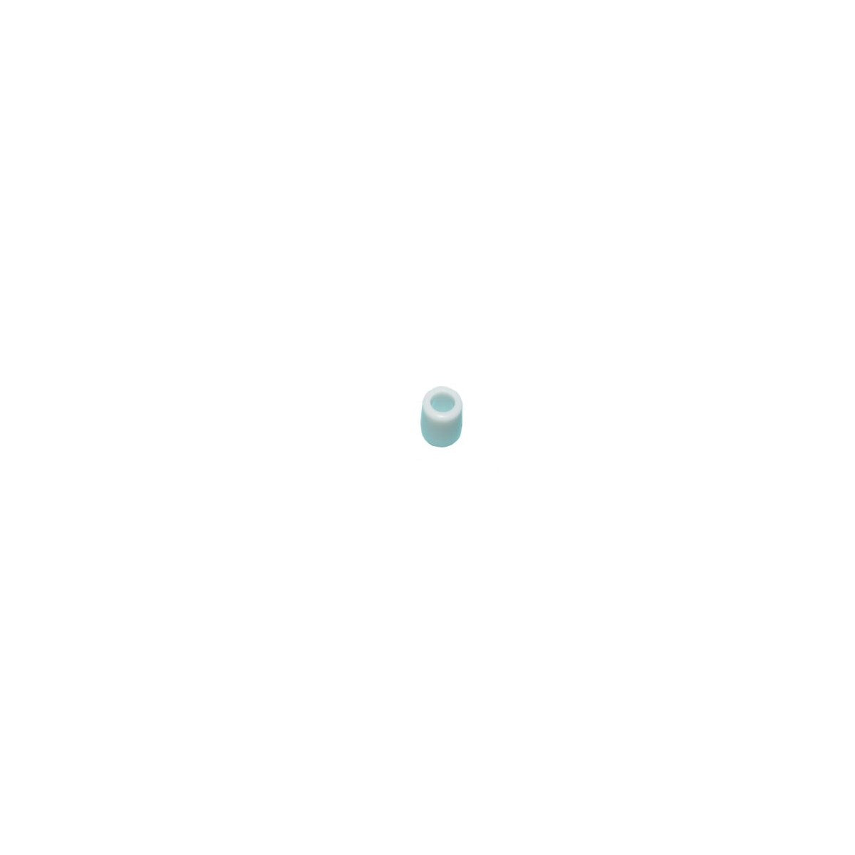 DCI 3325 Syringe Quick Disconnect Sleeve, Autoclavable