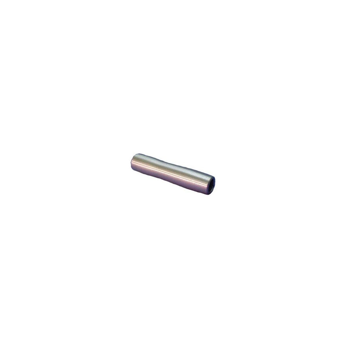 DCI 3491 Syringe Handle, Quick Clean & Precision Comfort