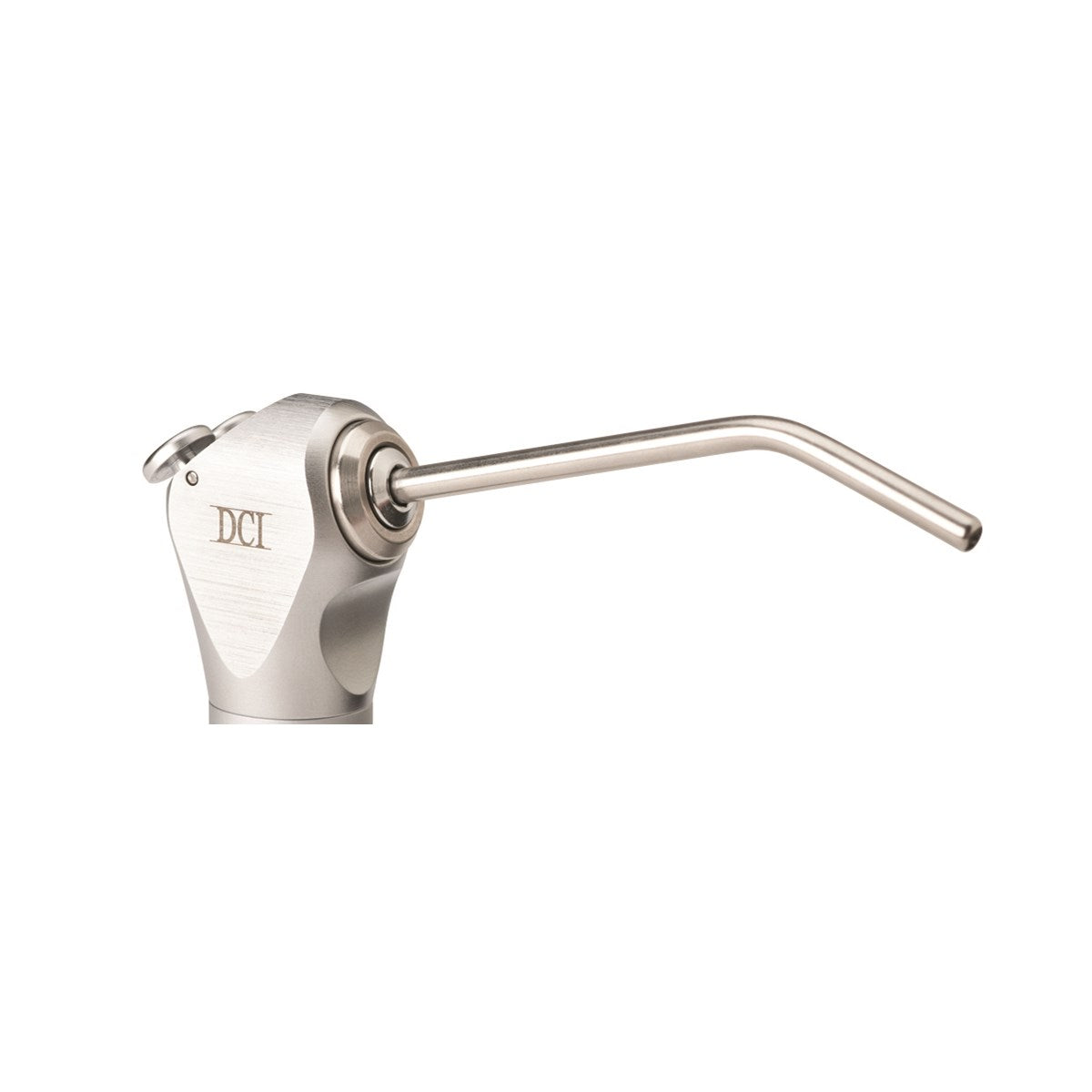 DCI 3615 Syringe Head Only, Precision Comfort