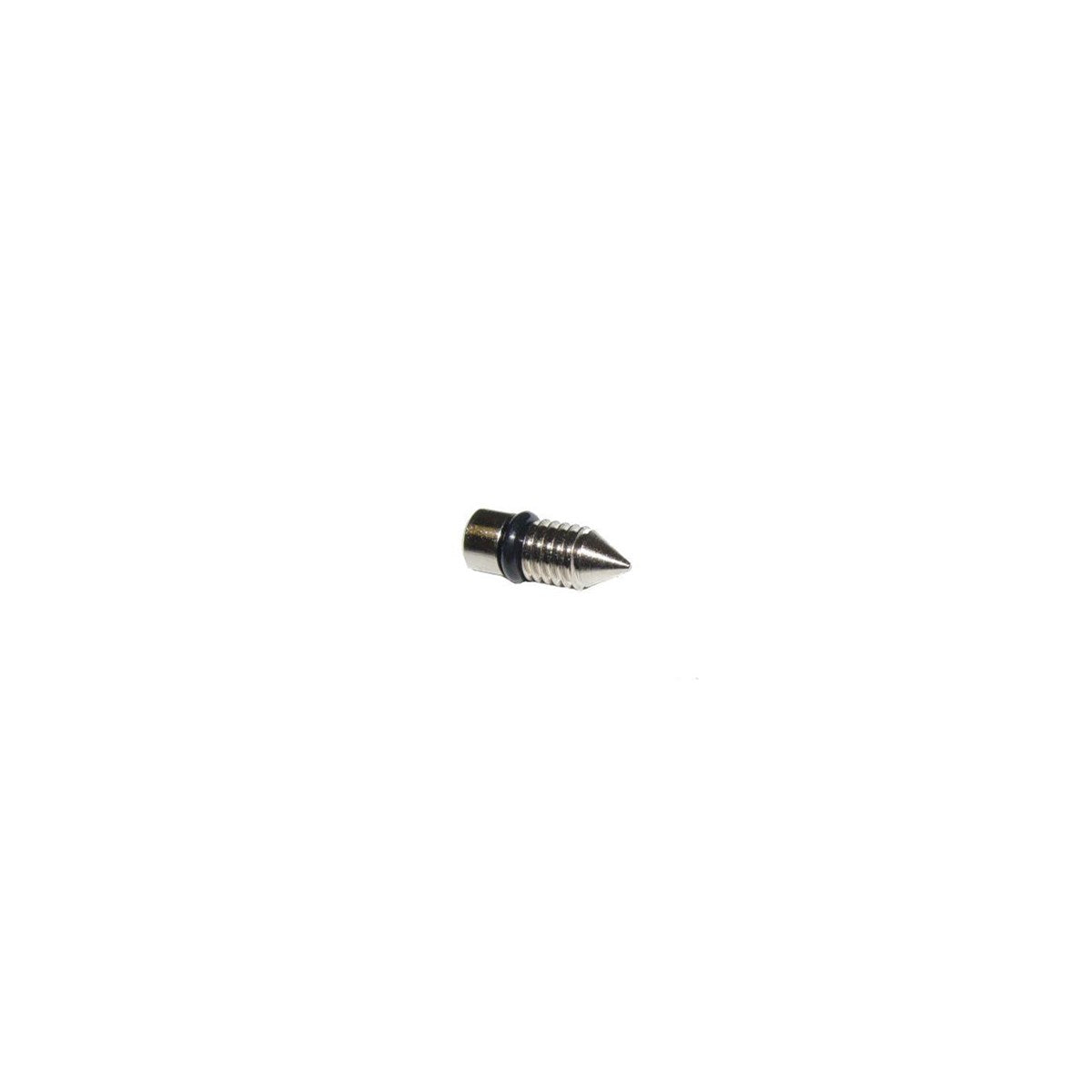 DCI 2110 Flow Adjusting Screw w/O-Ring