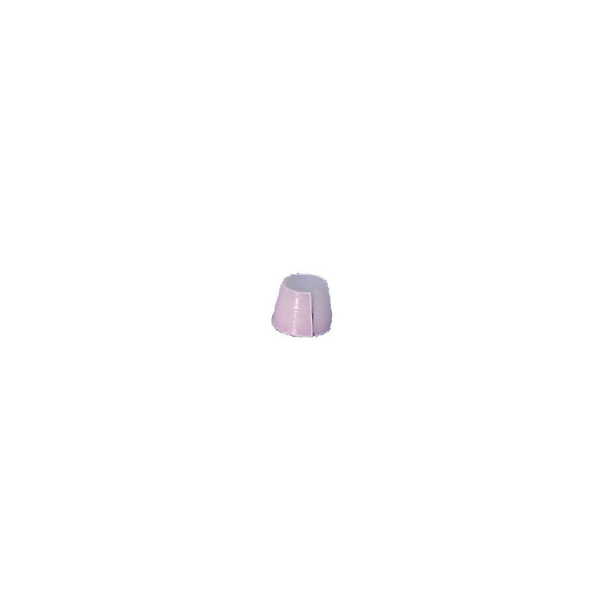 DCI 2040 Collet Cone, Plastic
