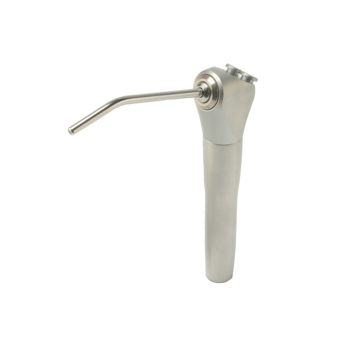DCI 3370 Syringe, Valve Core, Autoclavable