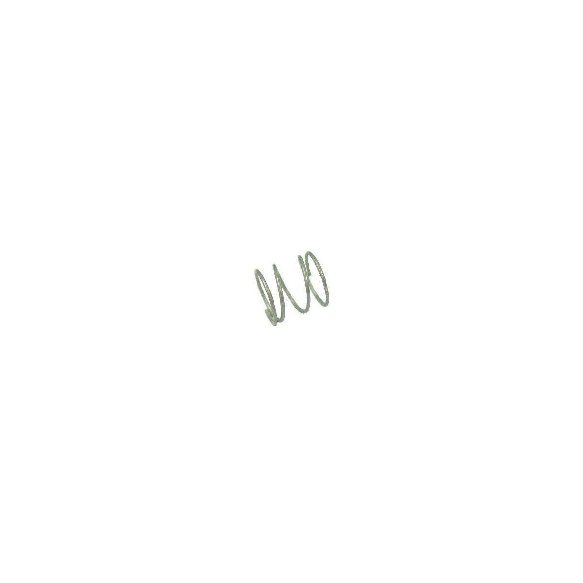 DCI 9677 Syringe Spring, Tip Adapter