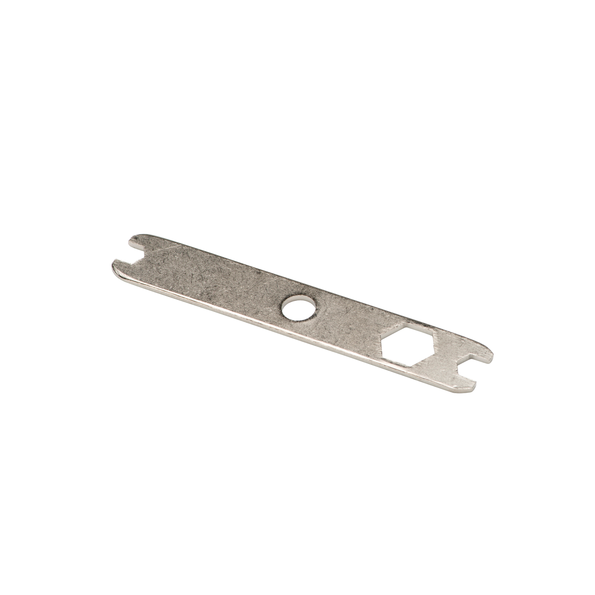 DCI 3033 Syringe Head Multi Tool