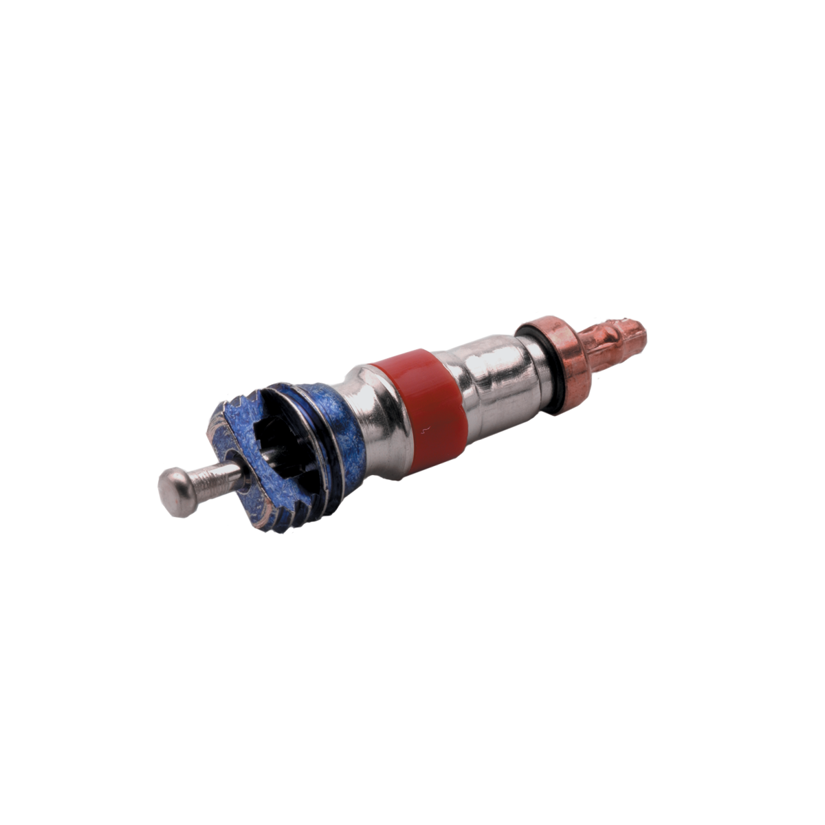 DCI 3090 Syringe Valve Cores; Pkg of 10