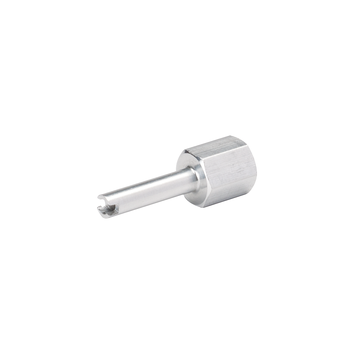 DCI 3096 Valve Core Tool, Syringe