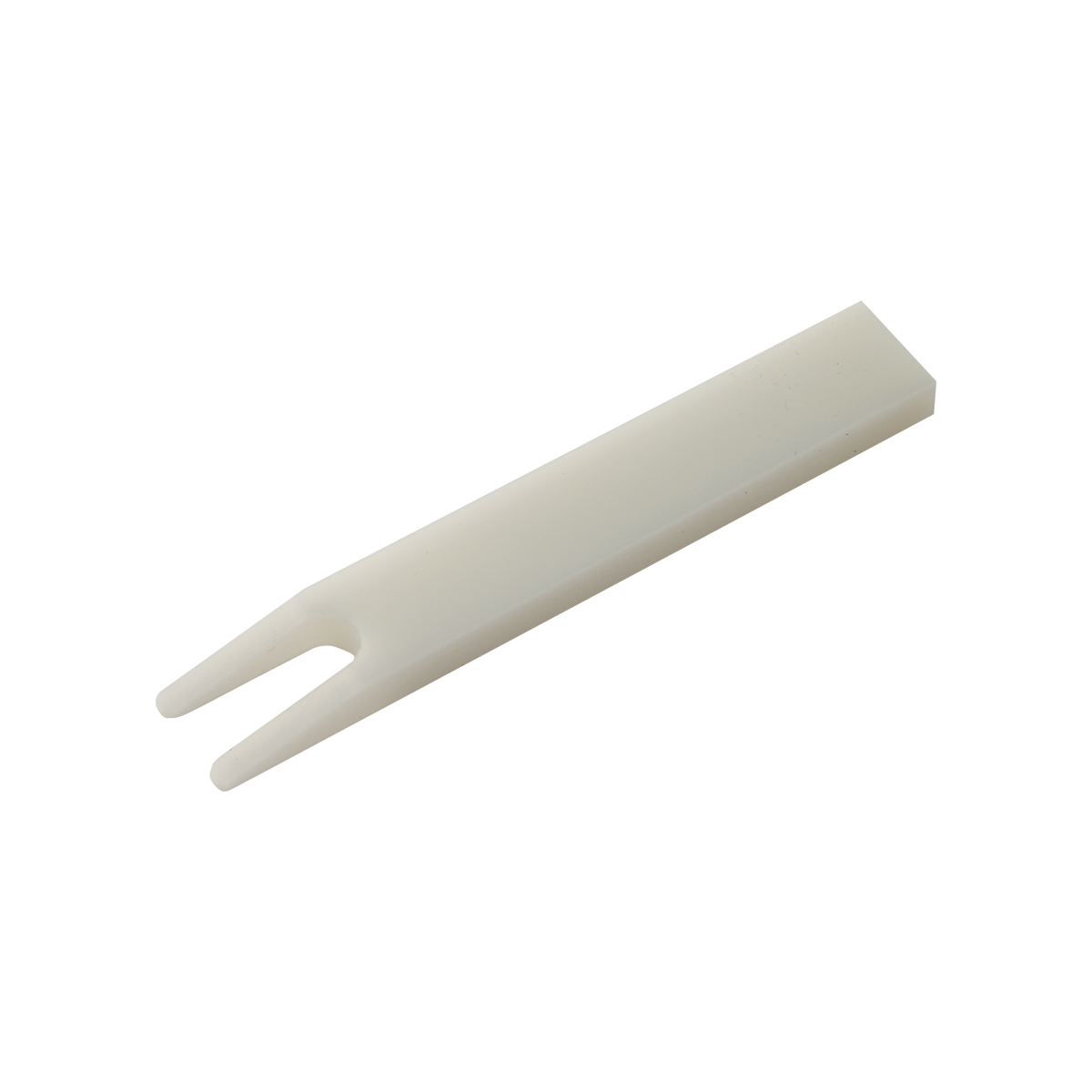 DCI 8059 Syringe Button Removal Tool