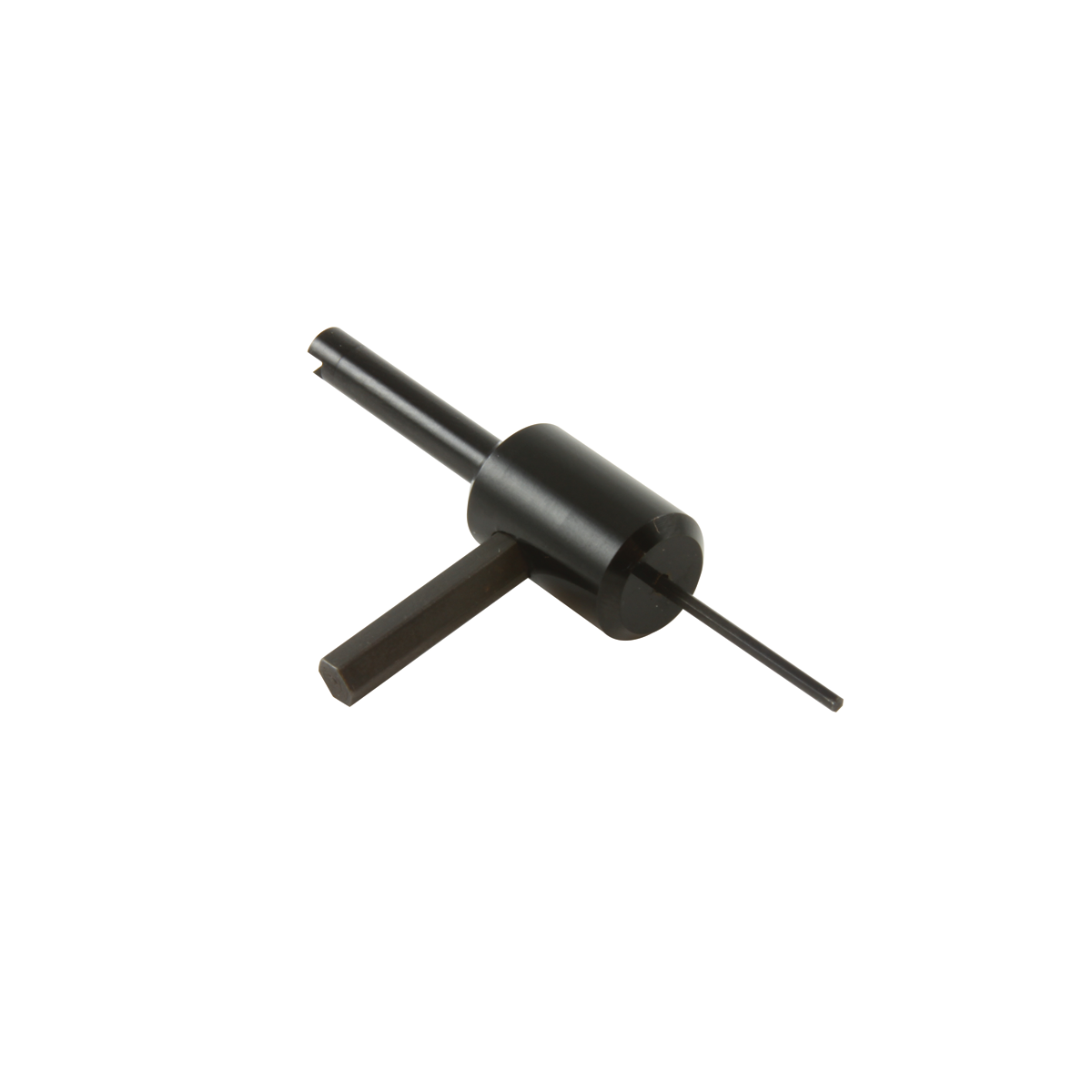 DCI 9286 Tool to fit A-dec® Syringes