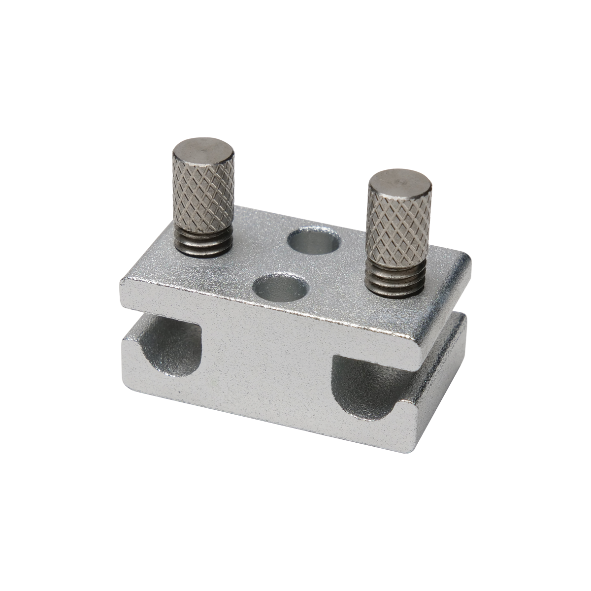 DCI 9317 Double Flow Restrictor
