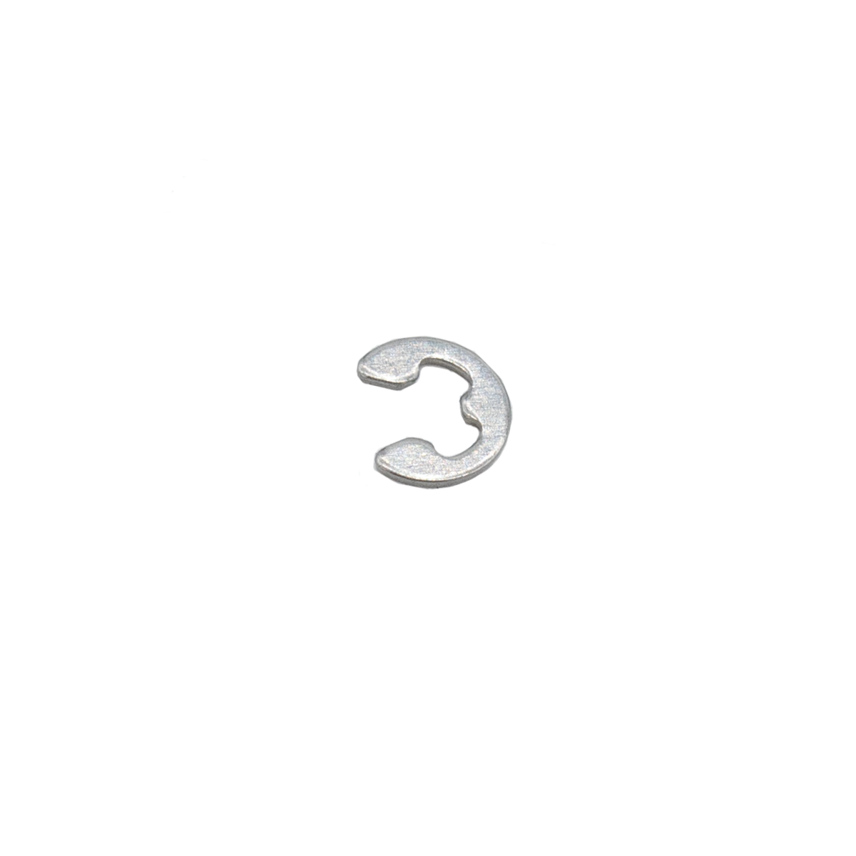DCI 3633 Syringe Retaining Ring, Precision Comfort