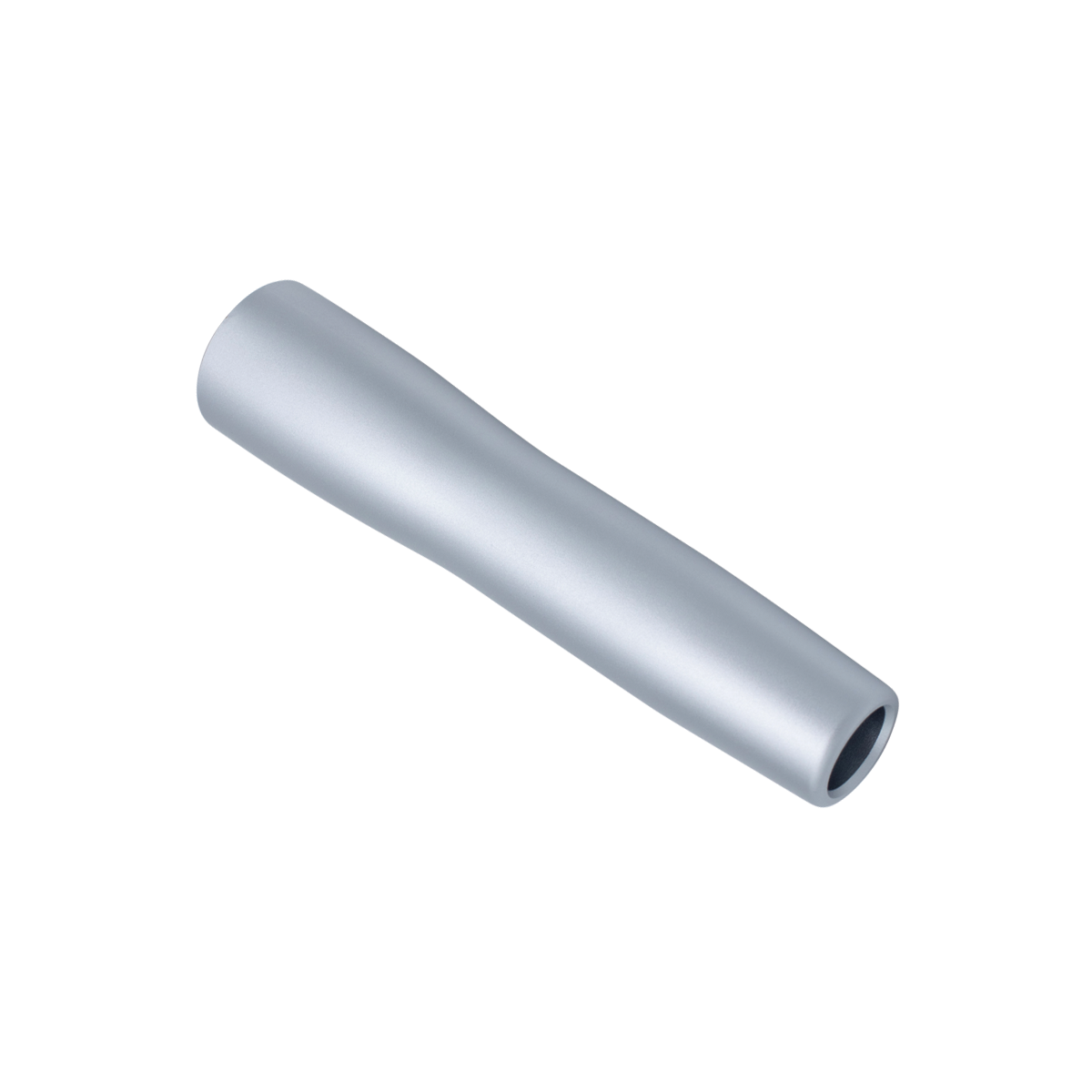 DCI 3074 Syringe Handle, Autoclavable