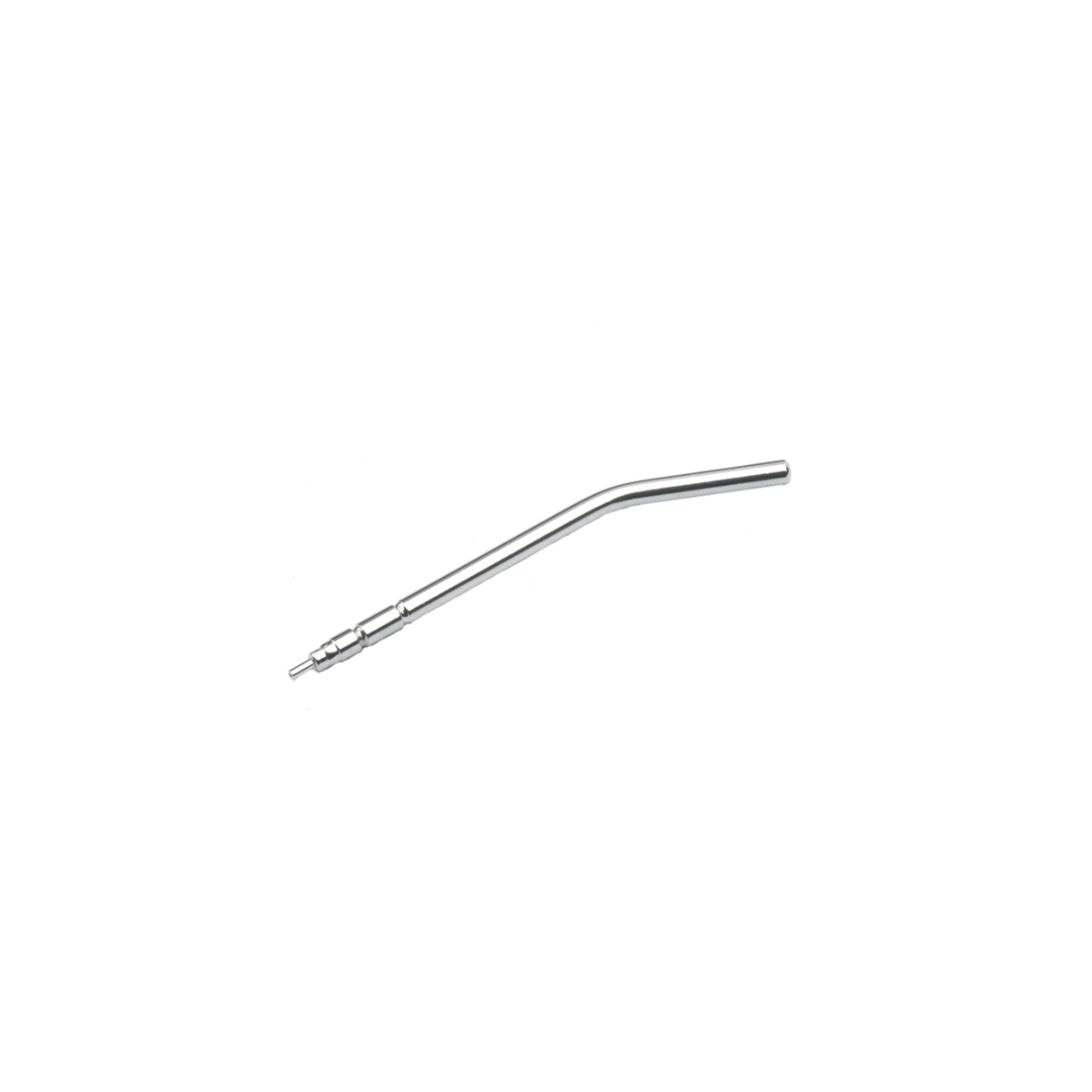DCI 3056 Syringe Tip, Autoclavable, to fit A-dec®; Pkg of 50