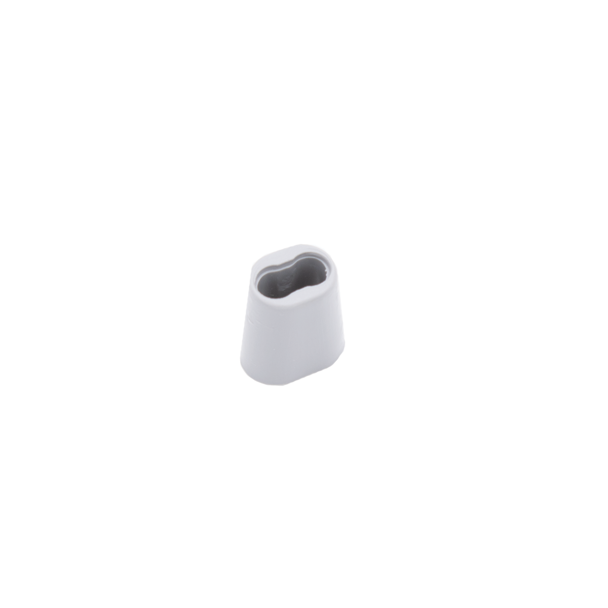 DCI 3036 Syringe Tubing Sleeve, Autoclavable