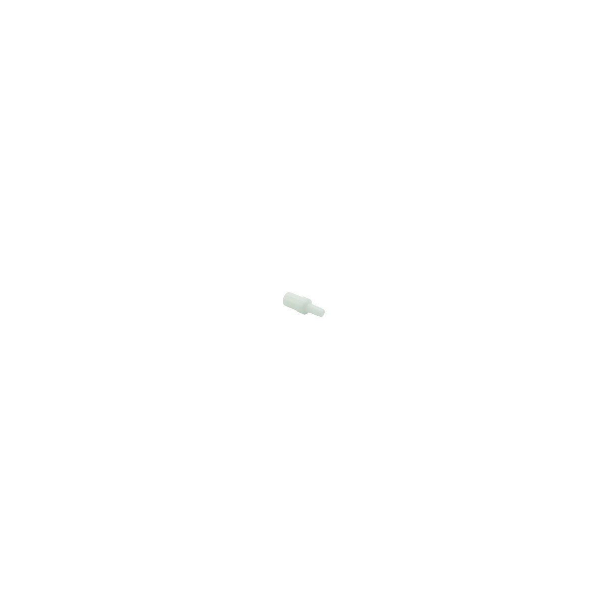 DCI 5751 Saliva Ejector Adapter