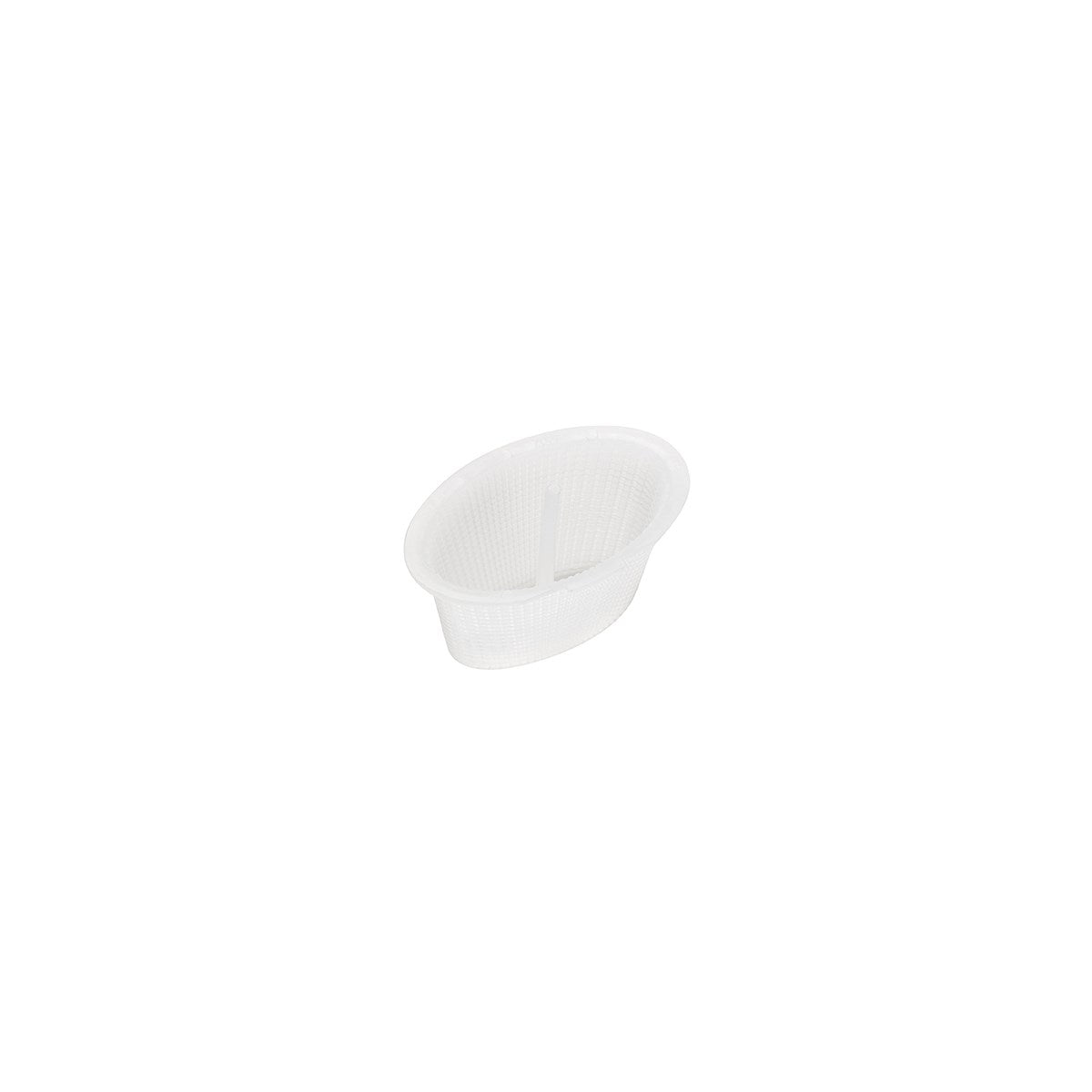 DCI 5512 Disposable Screen, to fit A-dec® Triple Canister; Pkg of 144