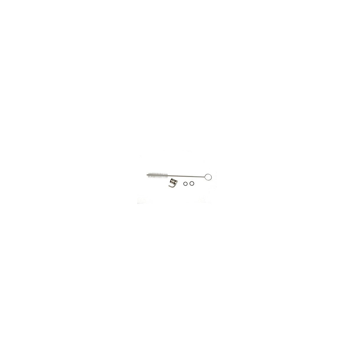 DCI 5067 Service Kit, to fit A-dec® Style HVE