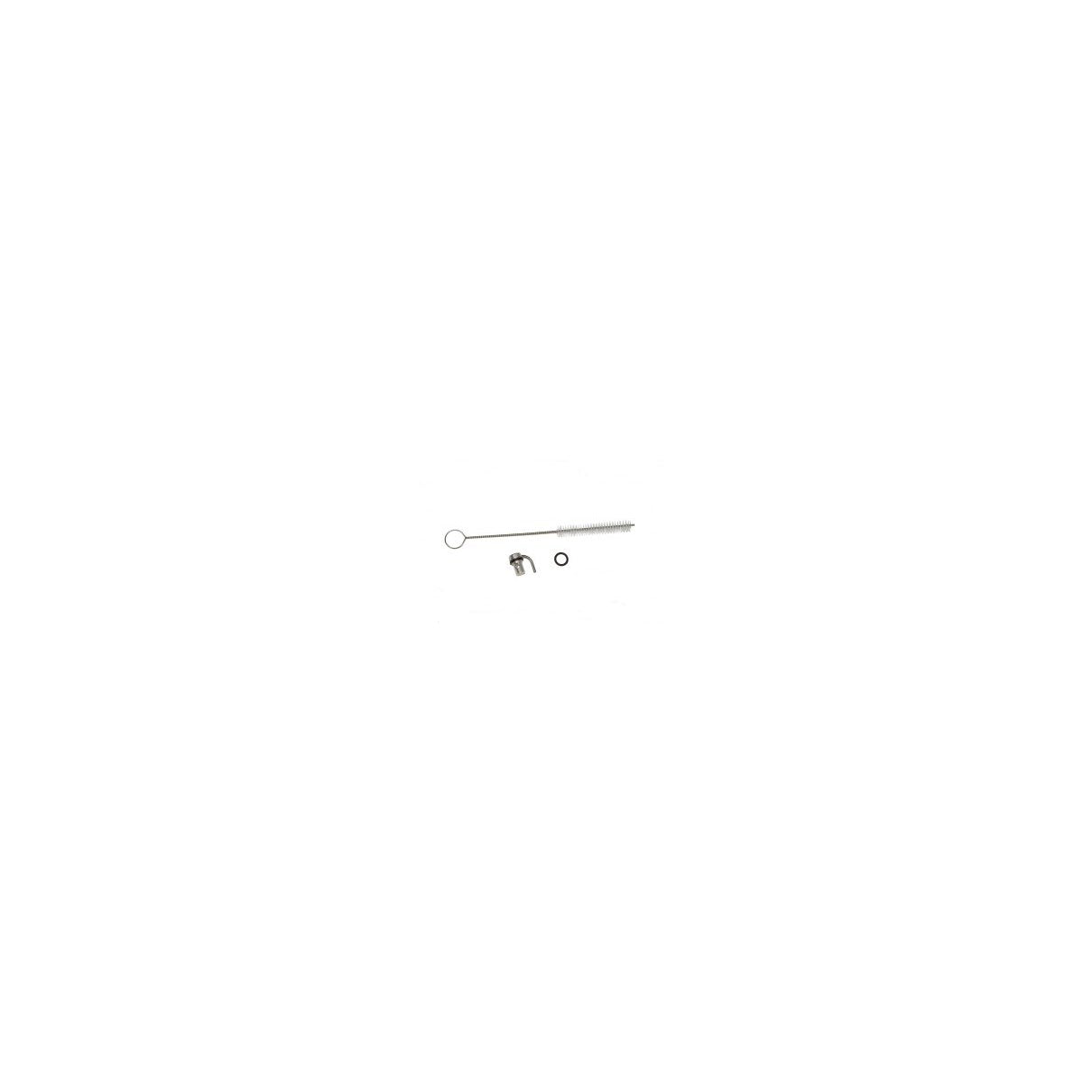 DCI 5068 Service Kit, to fit A-dec® Style SE