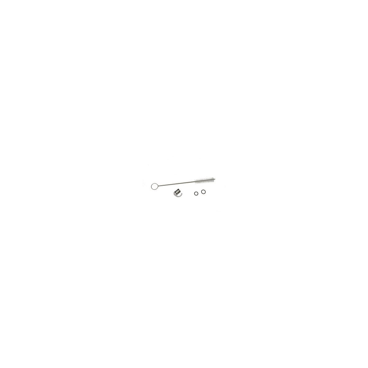 DCI 5165 Precision Comfort HVE Repair Kit