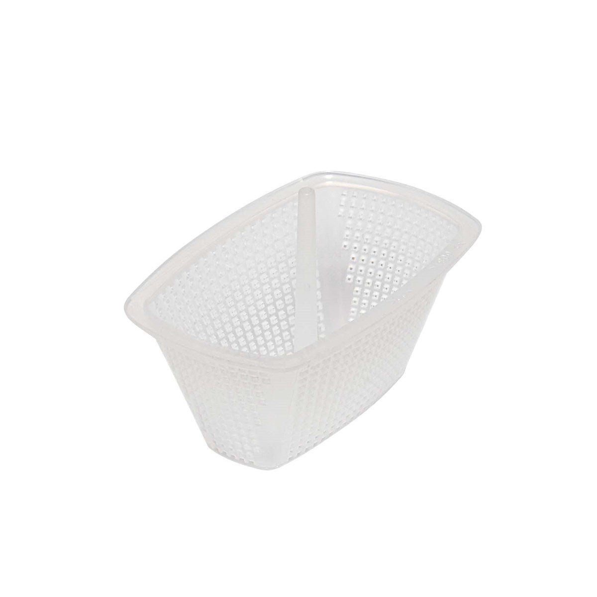 DCI 52081 Filter, Vacuum Trap, Solids Collector, Series 5