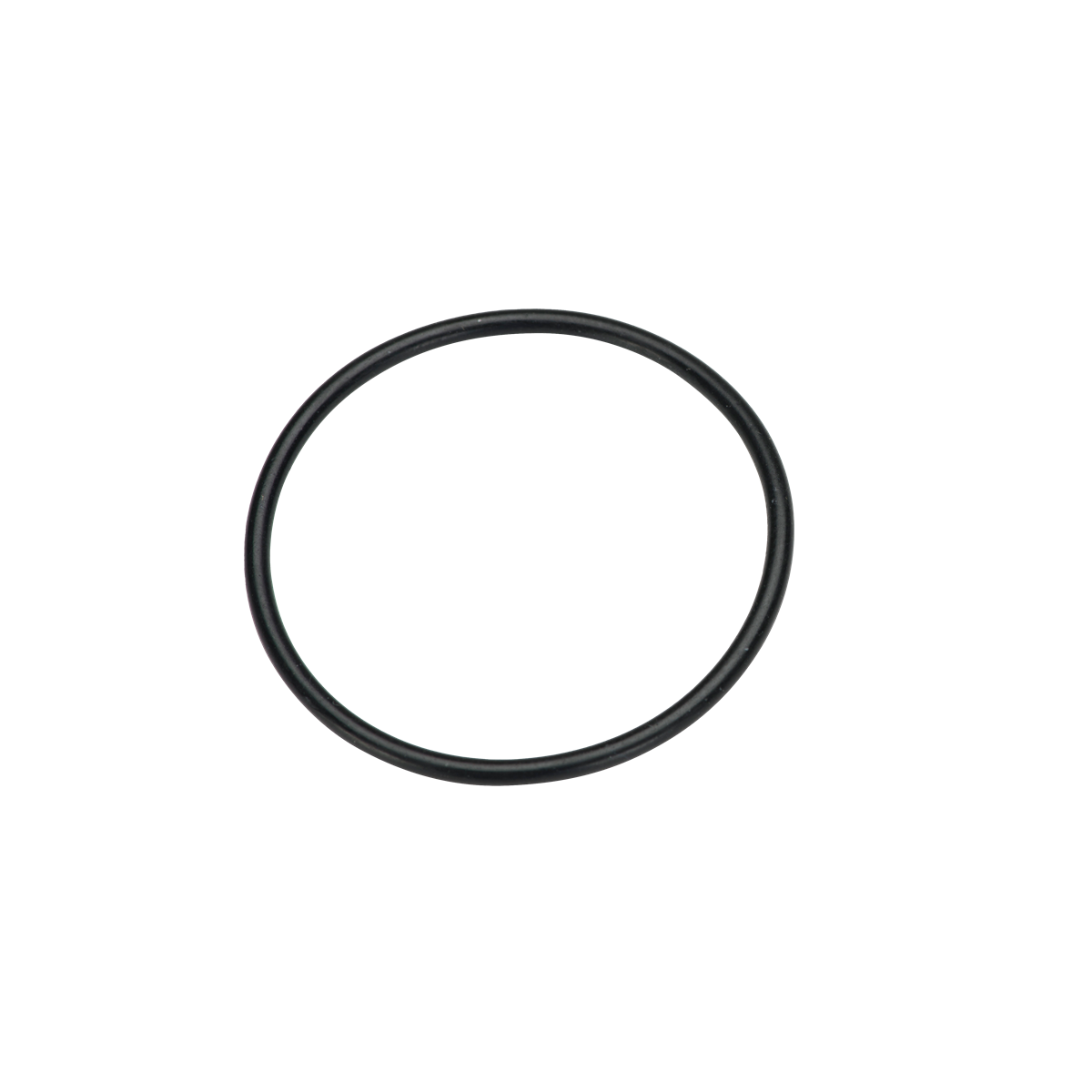 DCI 2221 O-Ring, Buna-n, 1.86 I.D. X .070 Width, Pkg of 12